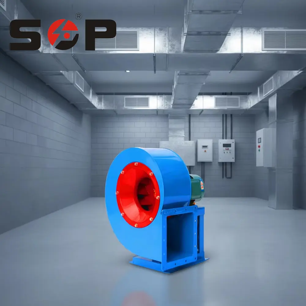 Centrifugal Blower-32.jpg