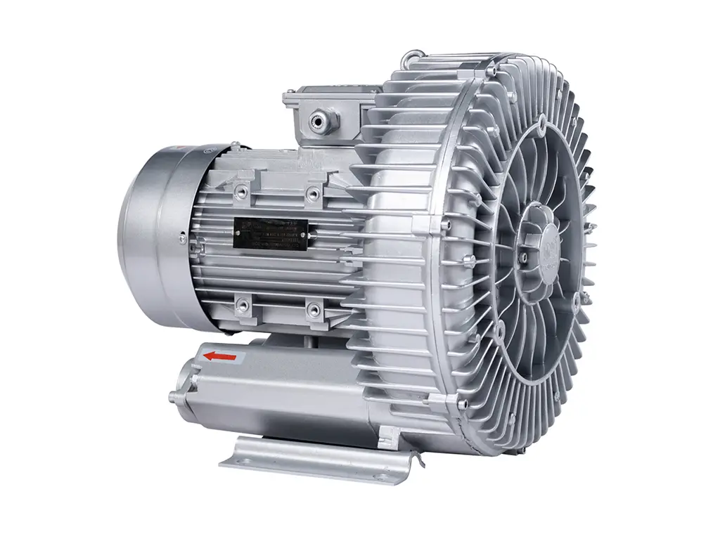 side channel blower-1.jpg