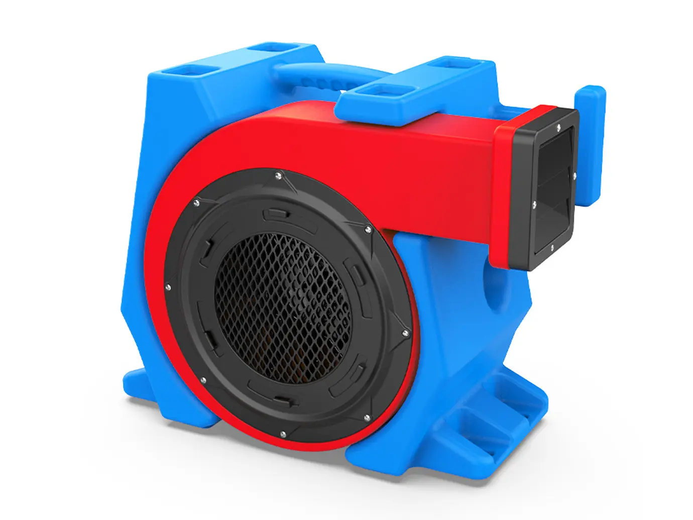Inflatable Blower Fan-1.jpg