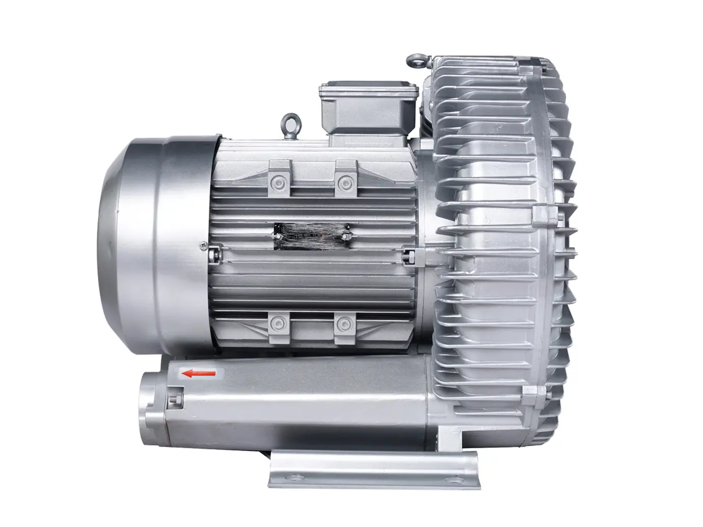 High Pressure Regenerative Blower-2.jpg