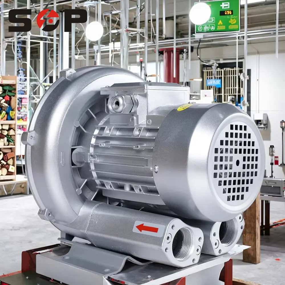 side channel blower-96.jpg