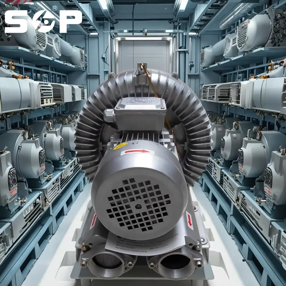 Side Channel Air Blower-54.jpg