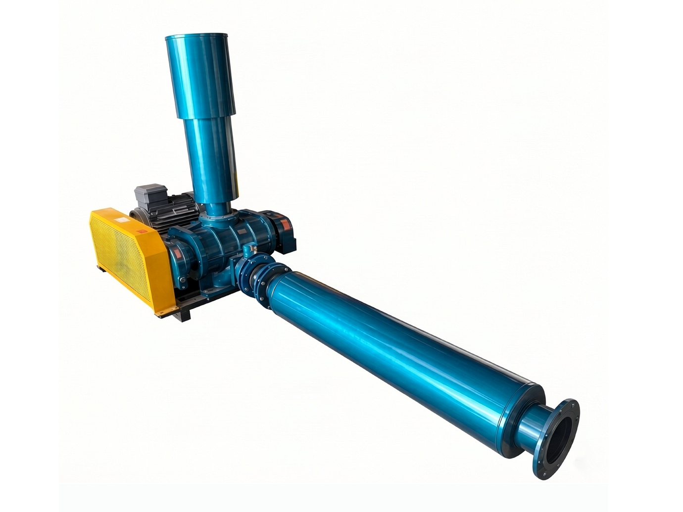 Big Roots Blower-2.jpg