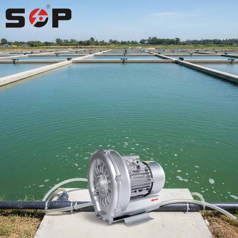 Electric Side Channel Blower-41.jpg