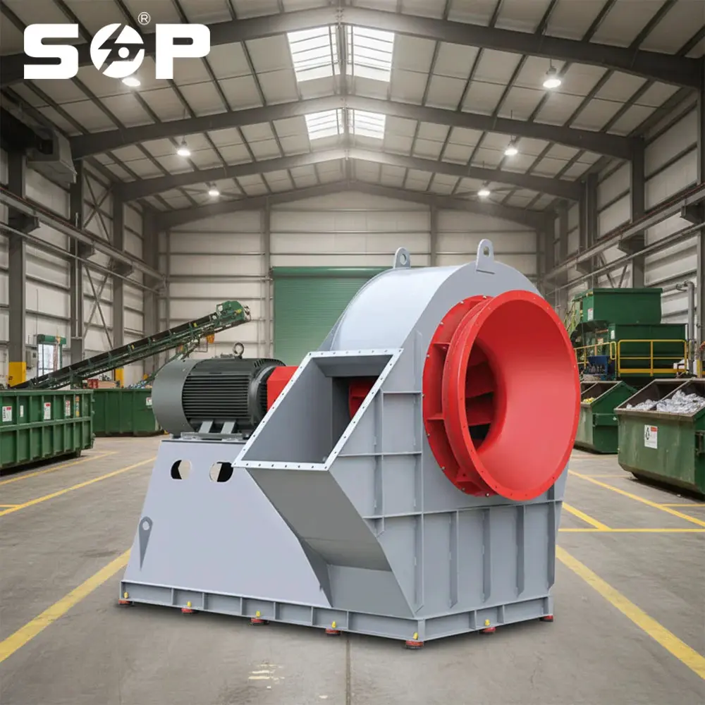 Centrifugal Blower-76.jpg