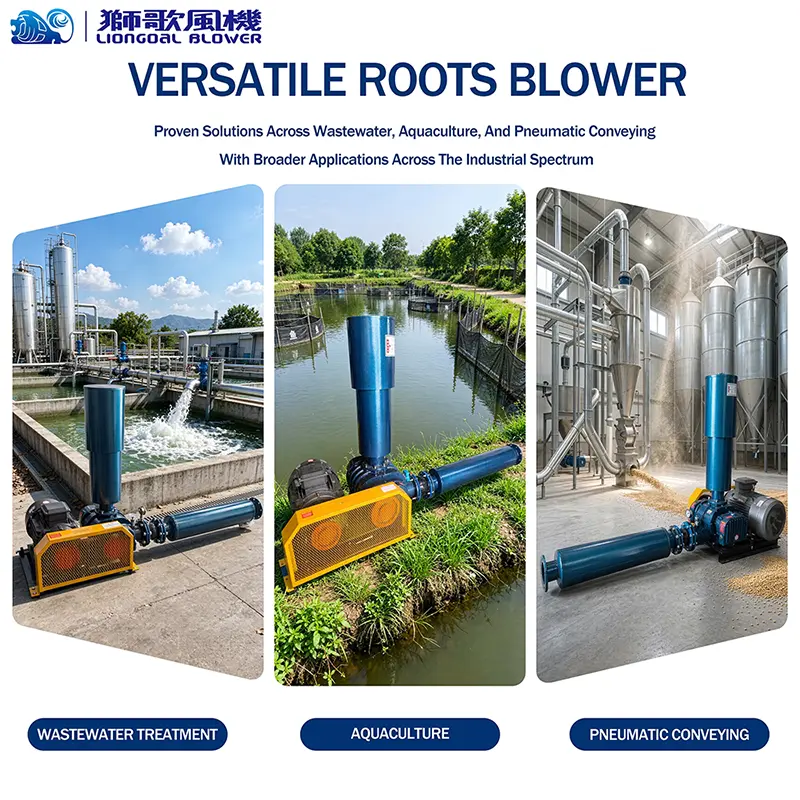 Three Lobe Roots Blower-92.png