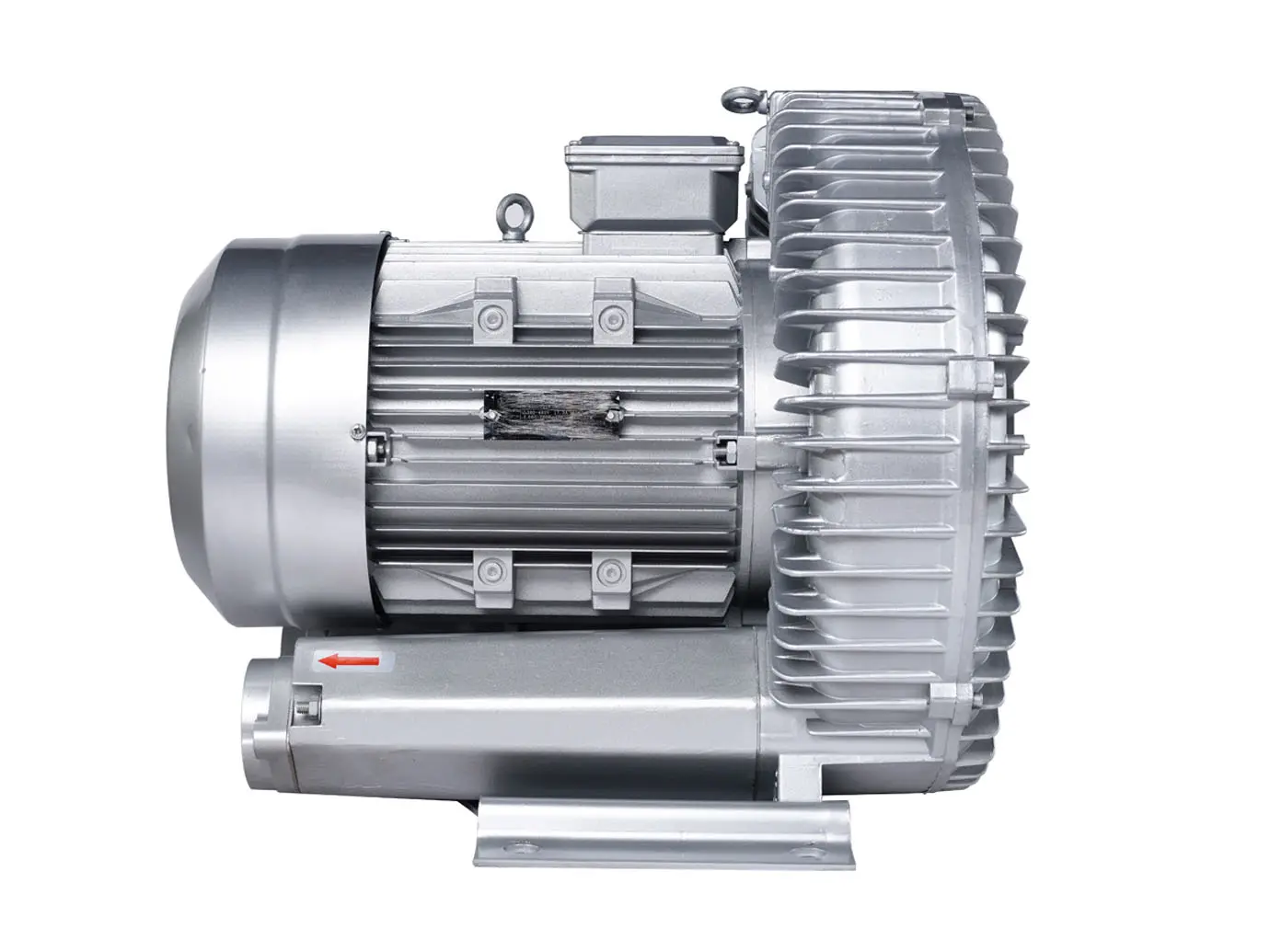 Ring Blower Manufacturer-3.jpg