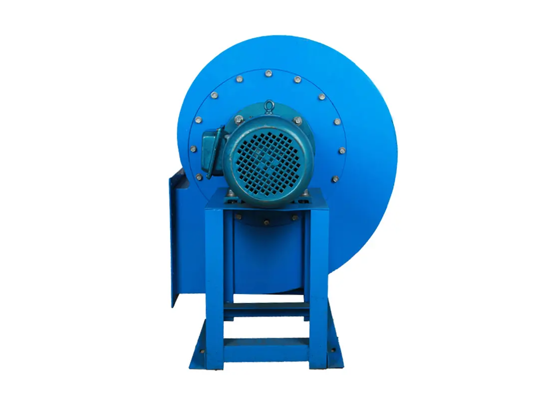 Centrifugal blower-4.jpg