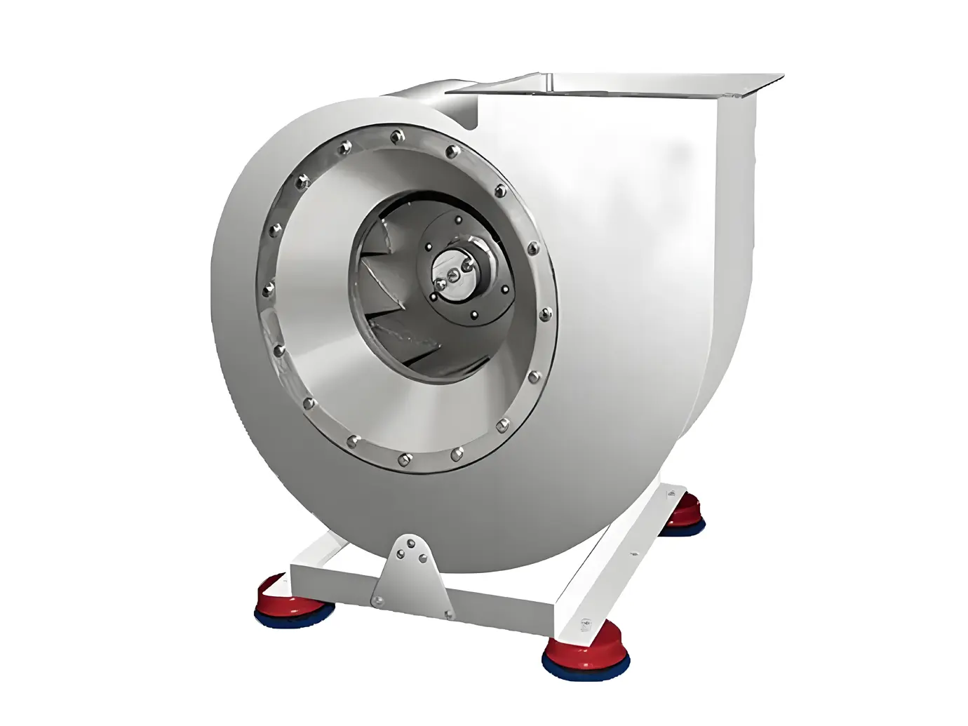 Stainless Steel Centrifugal Fan-3.jpg