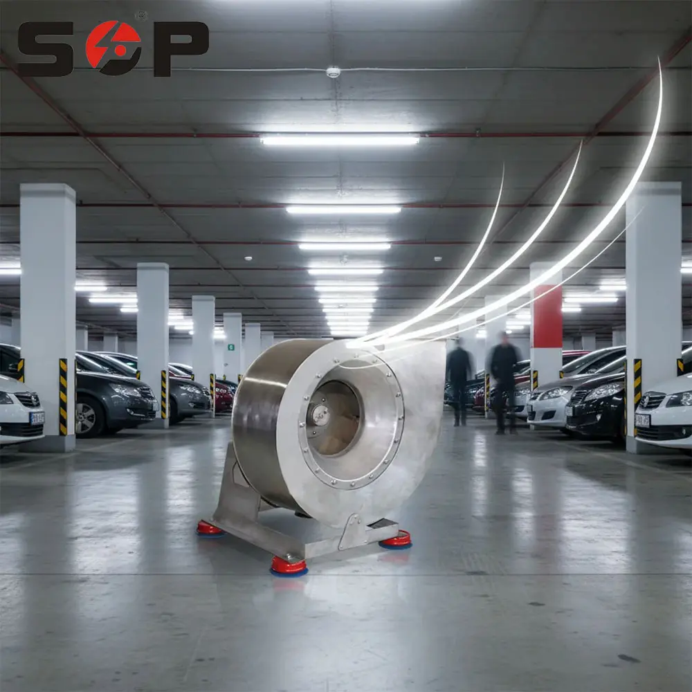 Centrifugal Fan-92.jpg