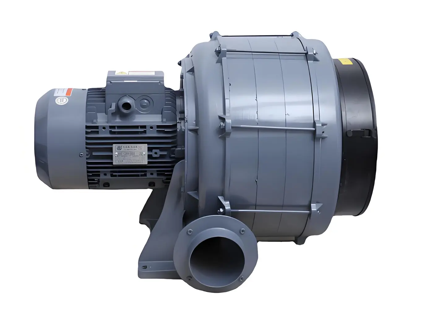 Medium Pressure Air Blower-2.jpg