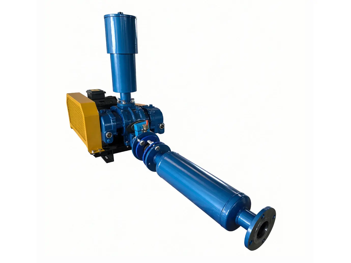 Three Lobe Roots Blower-3.jpg