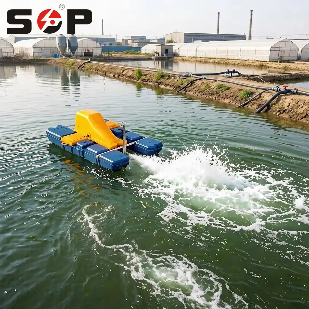 Air Jet Aerator-52.jpg
