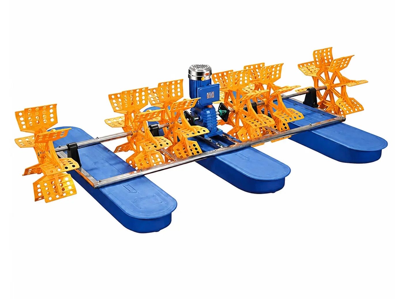 Water Wheel Aerator-1.jpg