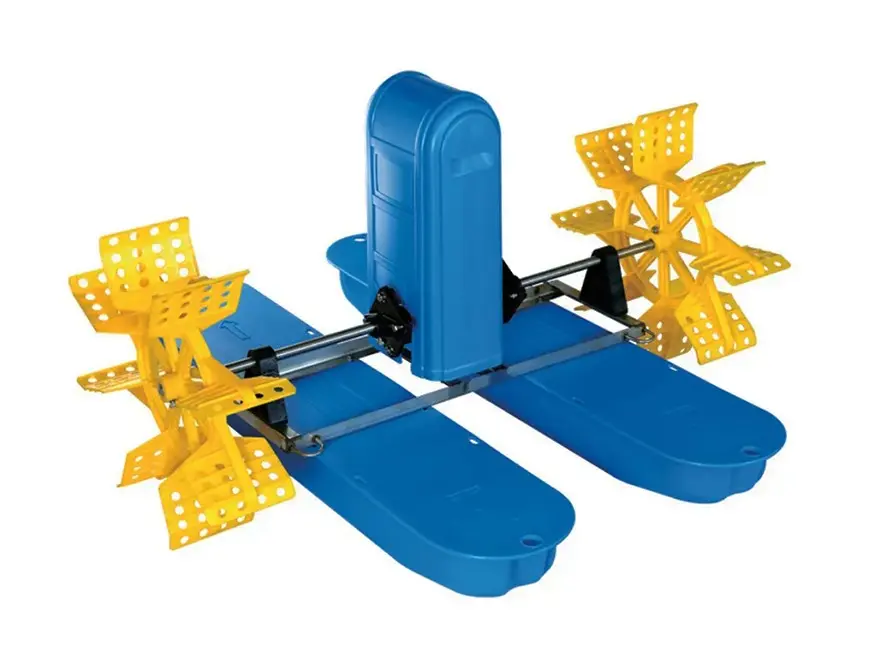 Paddle wheel aerator-1.jpg