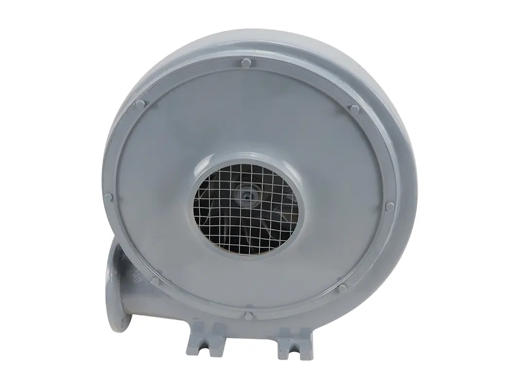 Medium Pressure Blower-3.jpg