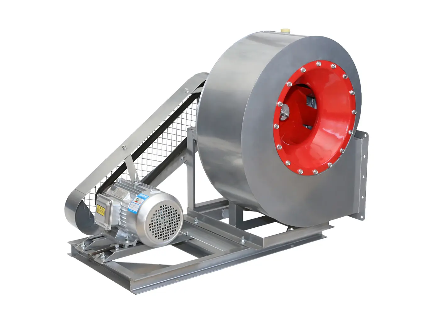 Industrial Centrifugal Blower-2.jpg