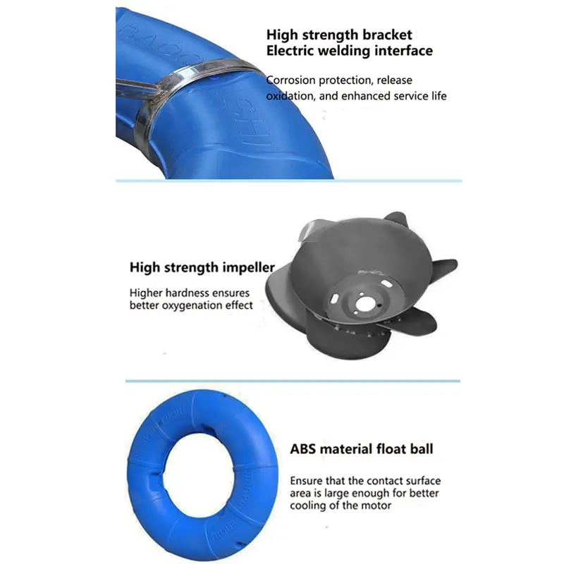 surge wave aerator-6