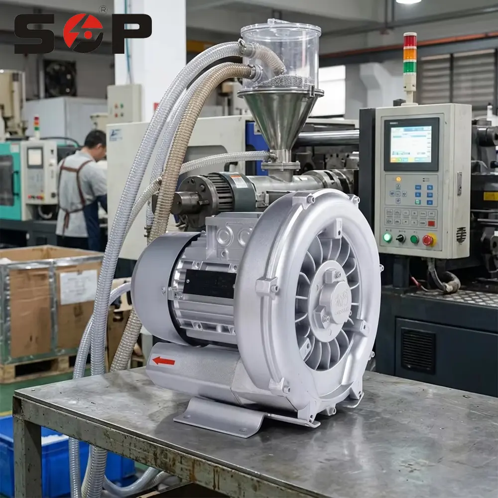 Side Channel Blower-92.jpg