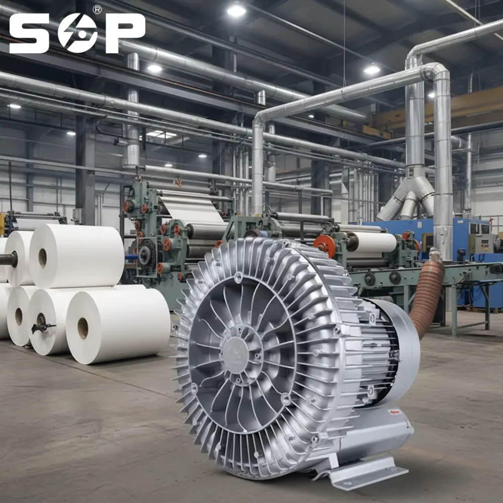 Regenerative Blower-82.jpg