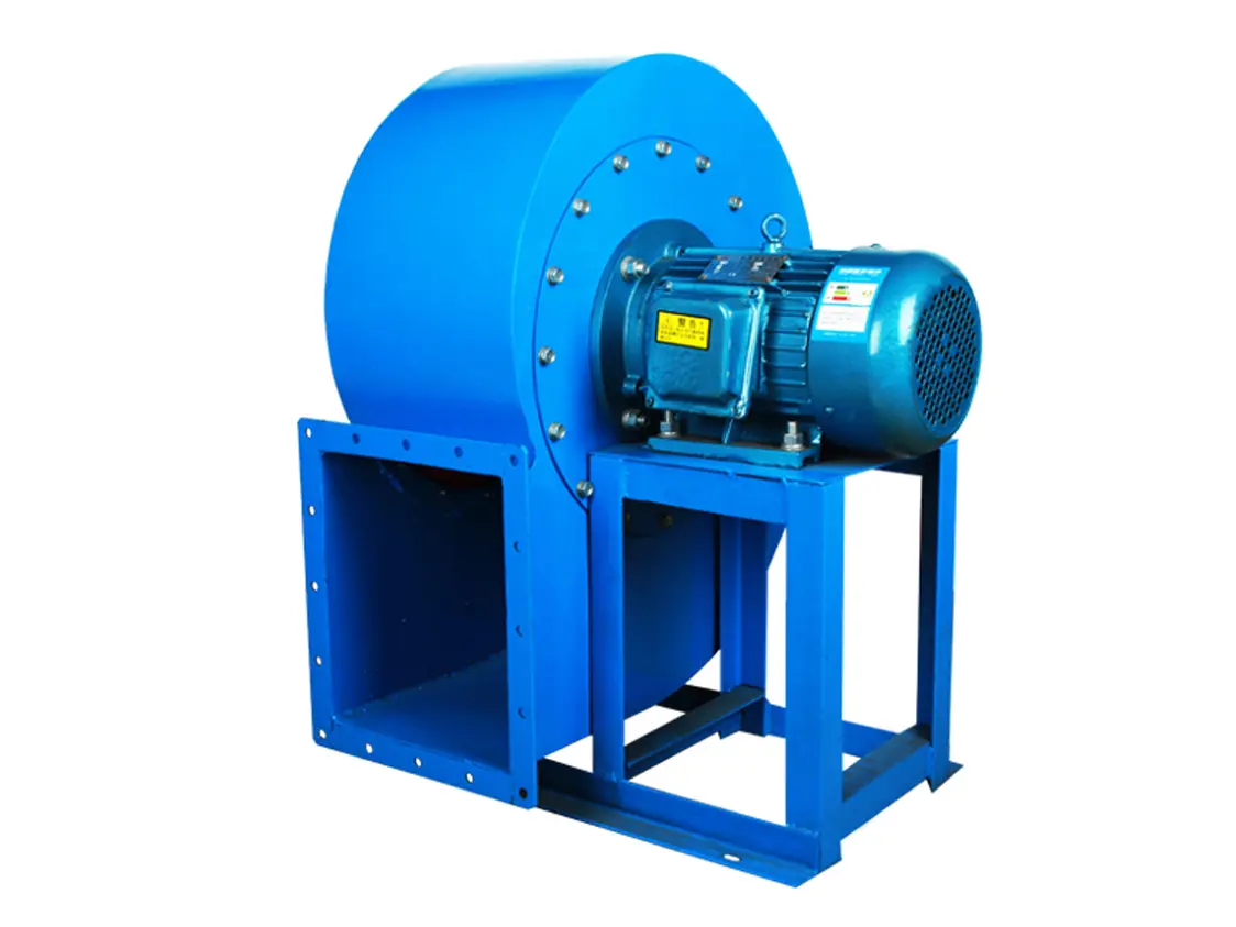 Centrifugal blower-3.jpg
