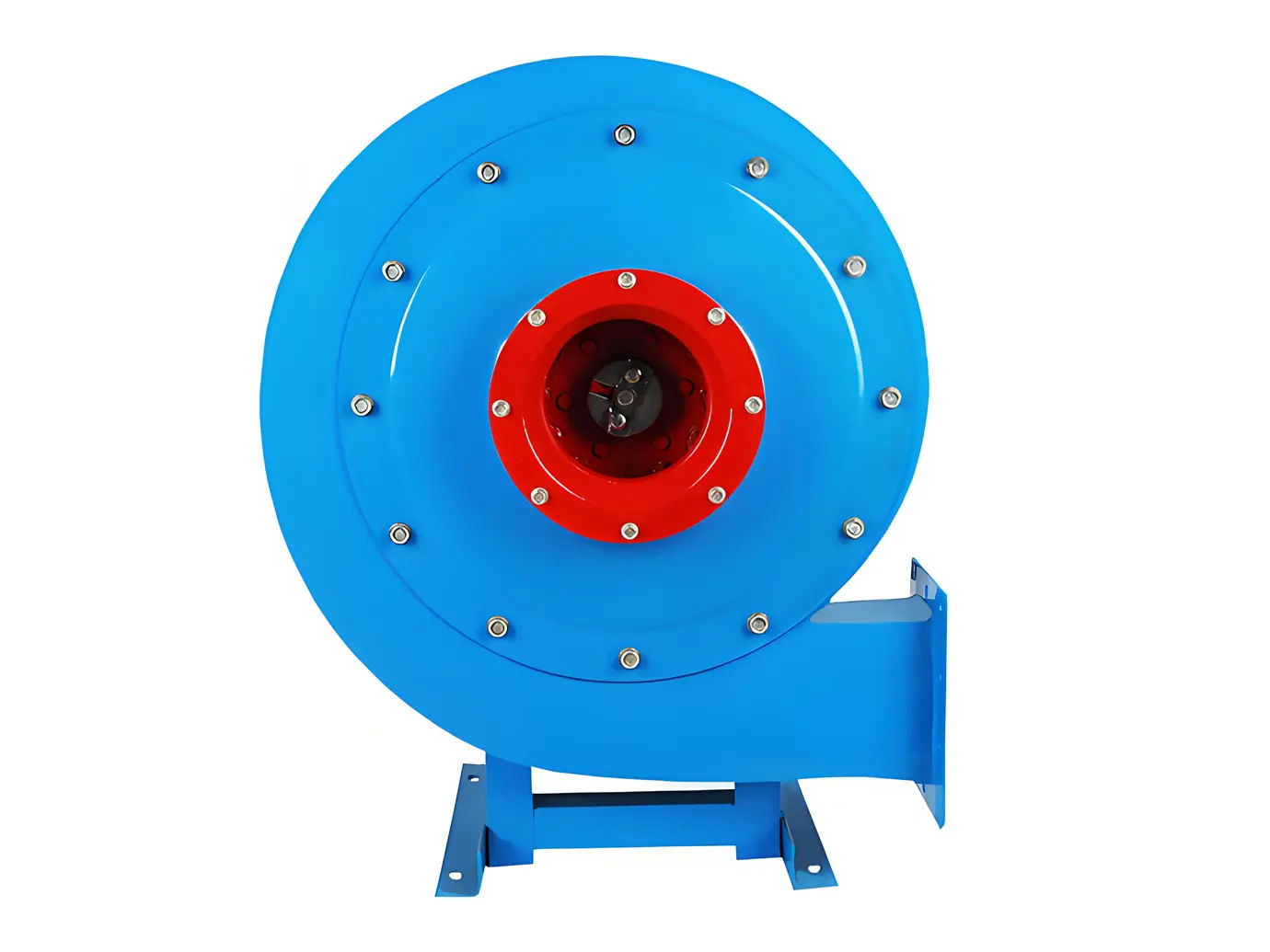 Centrifugal Air Fan-1.jpg