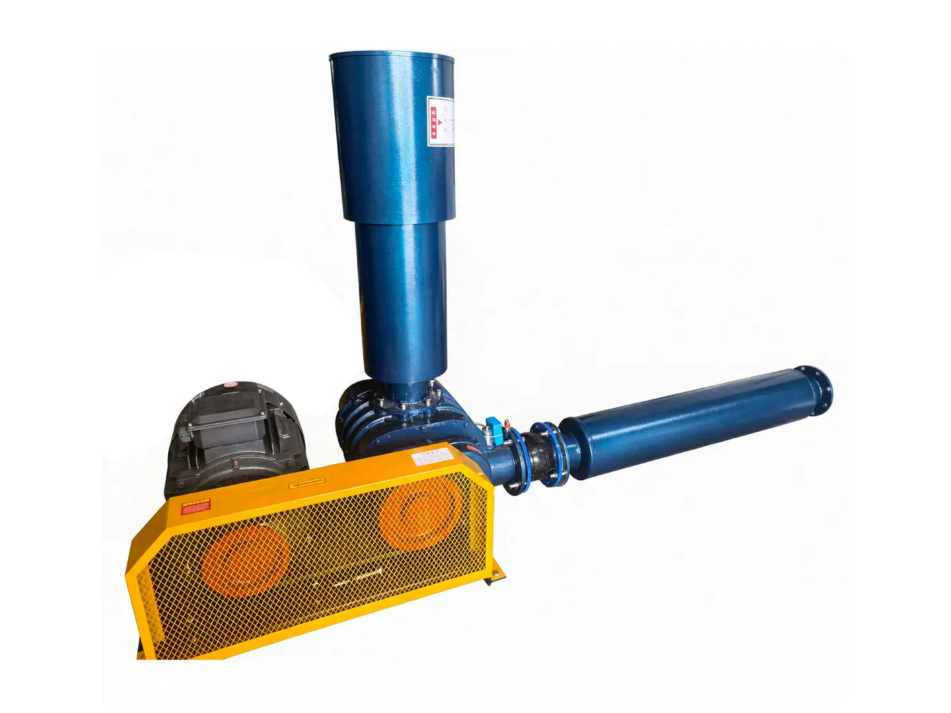 Roots Rotary Blower-2.jpg