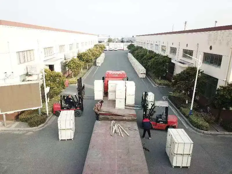 Jiangxi Sop Industrial0.jpg