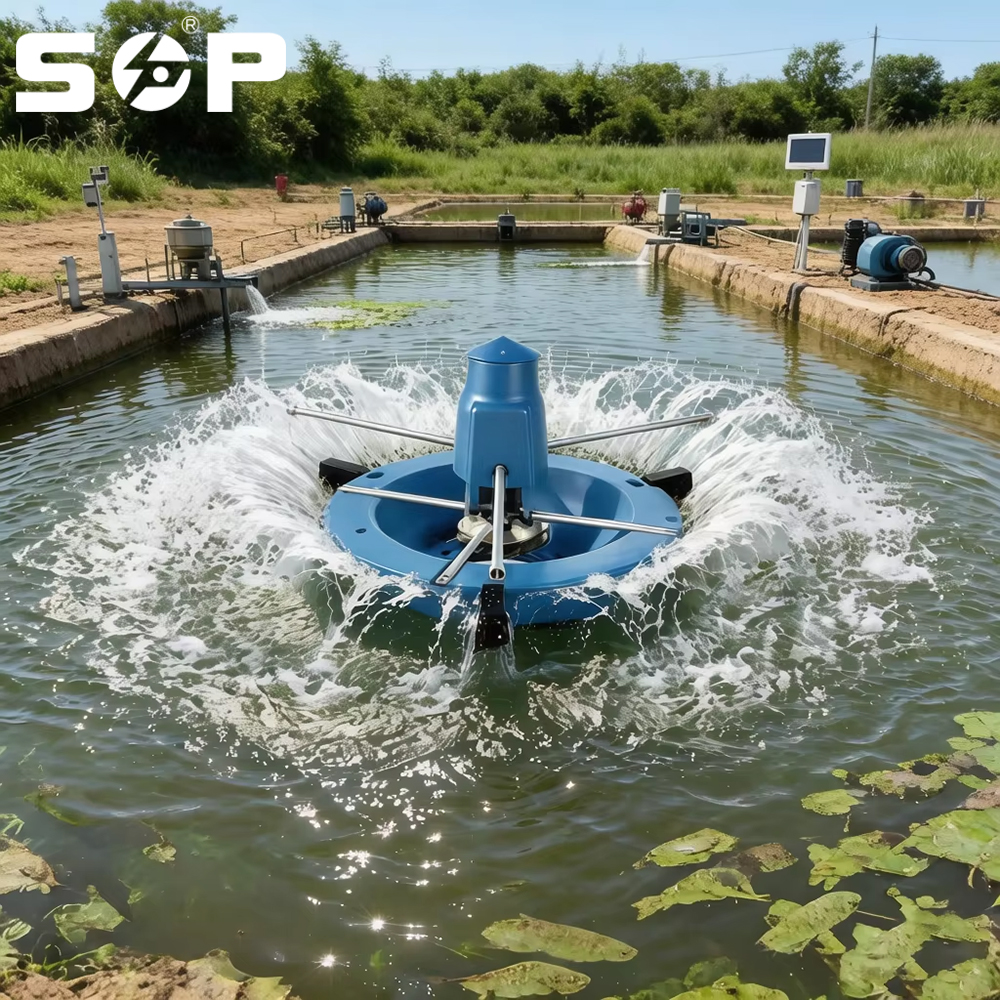 Double Speed Aerator-52.jpg