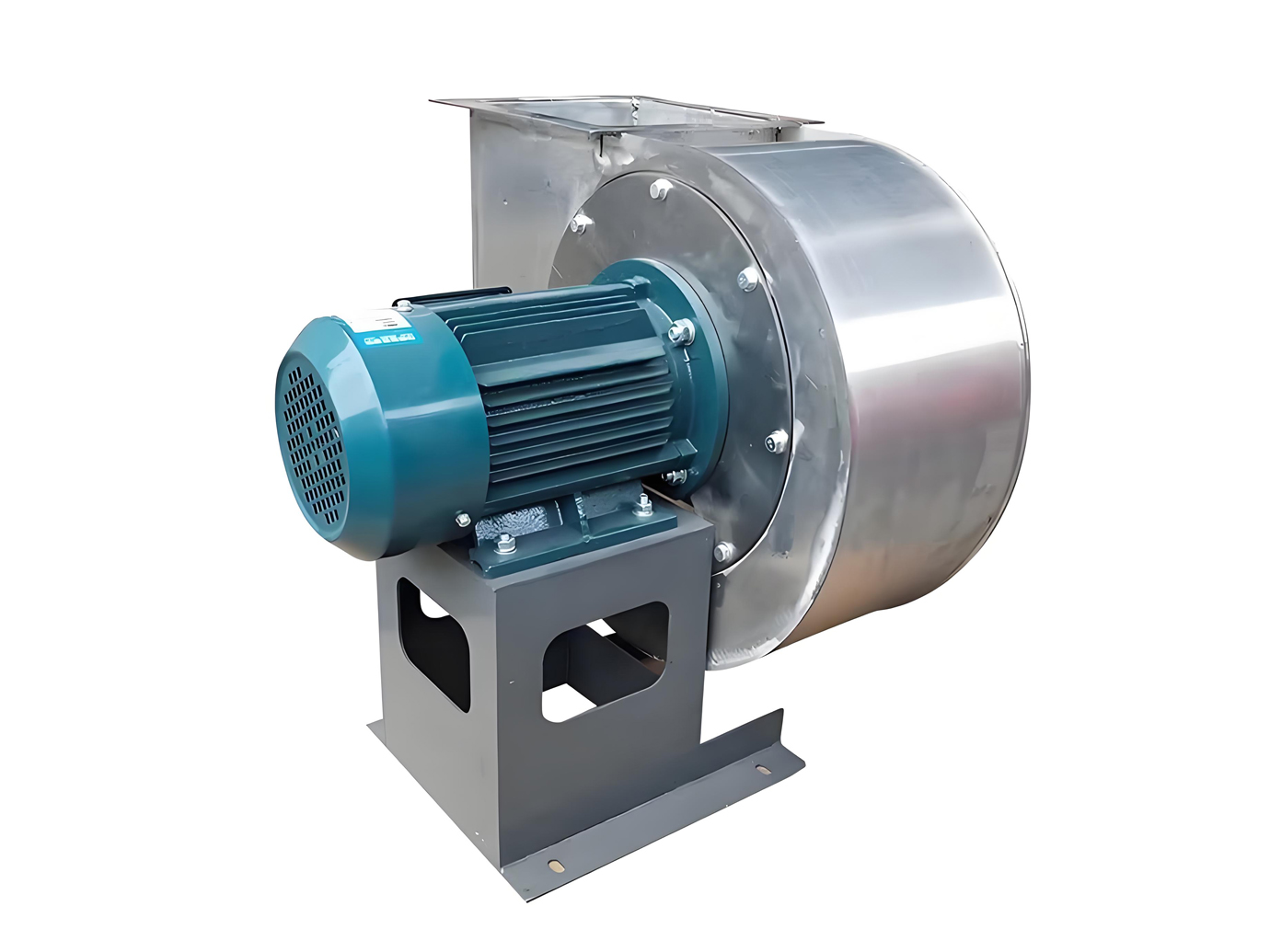 Stainless Steel Centrifugal Fan-2.jpg