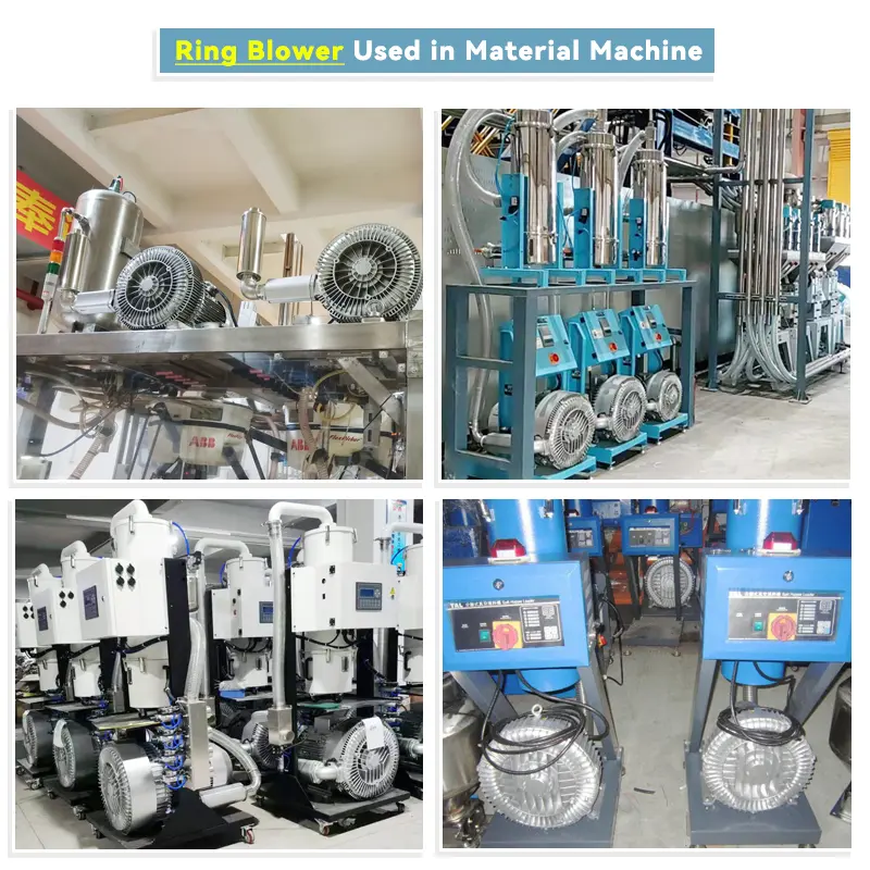 side channel blower-7