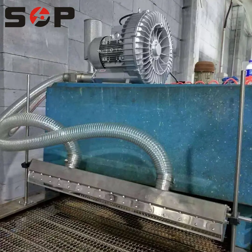Ring Blower-104.jpg