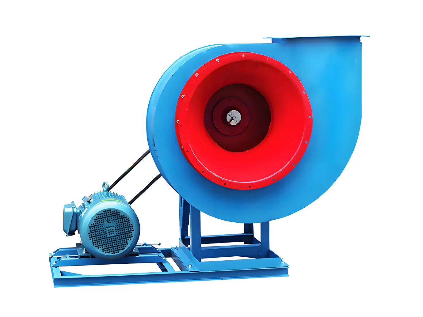 AC Centrifugal Fan-2.jpg