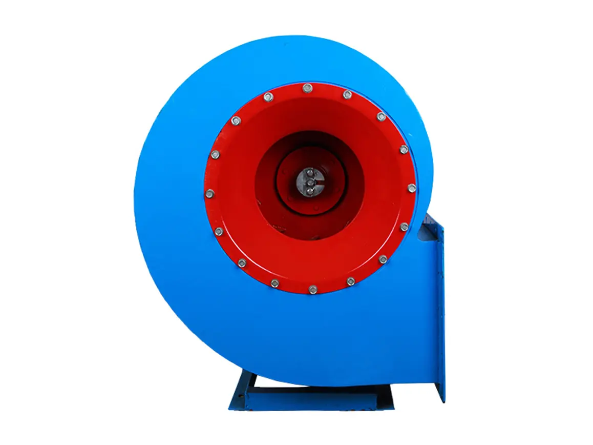 Centrifugal blower-2.jpg