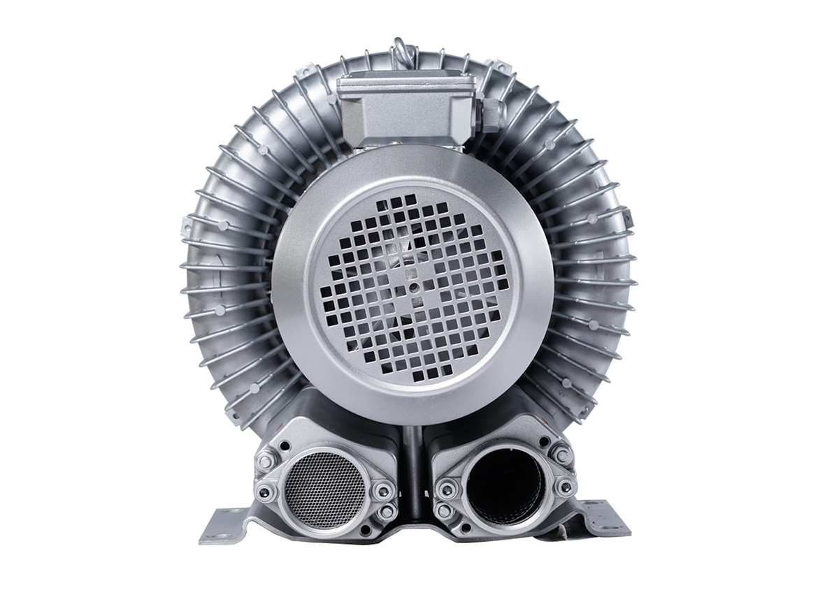 side channel blower-4.jpg