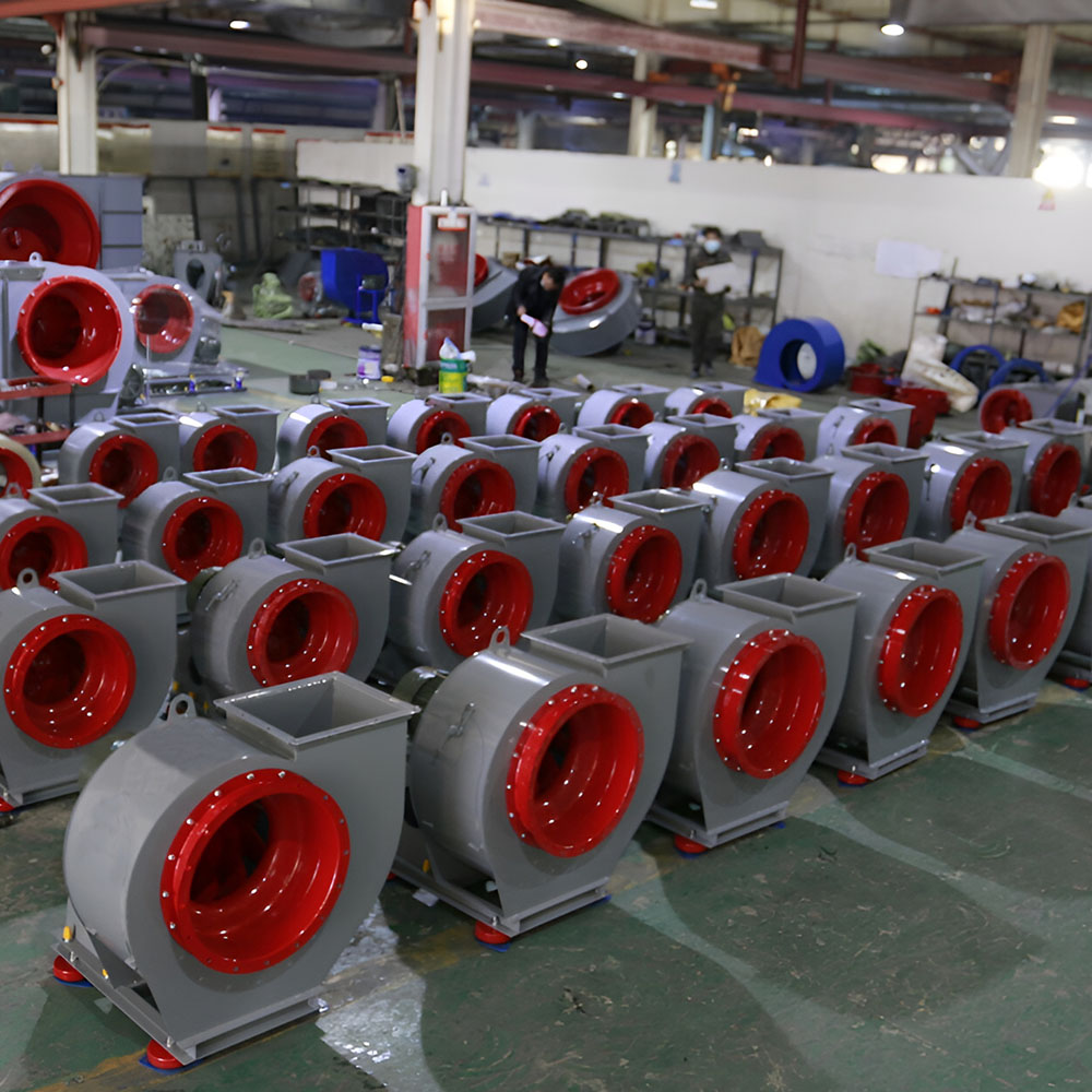 centrifugal fan-102.jpg