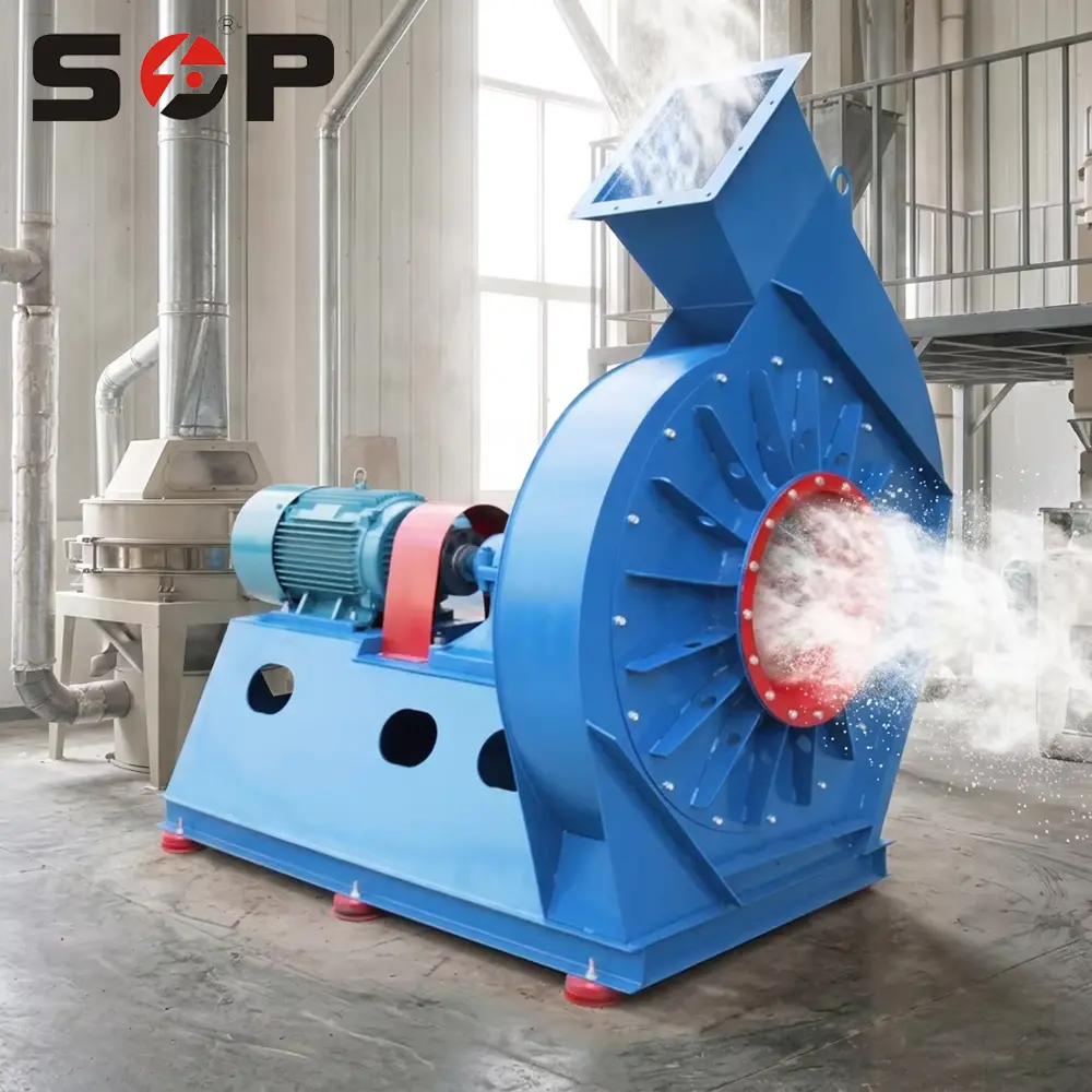 Centrifugal Dust Extractor Fan-102.jpg