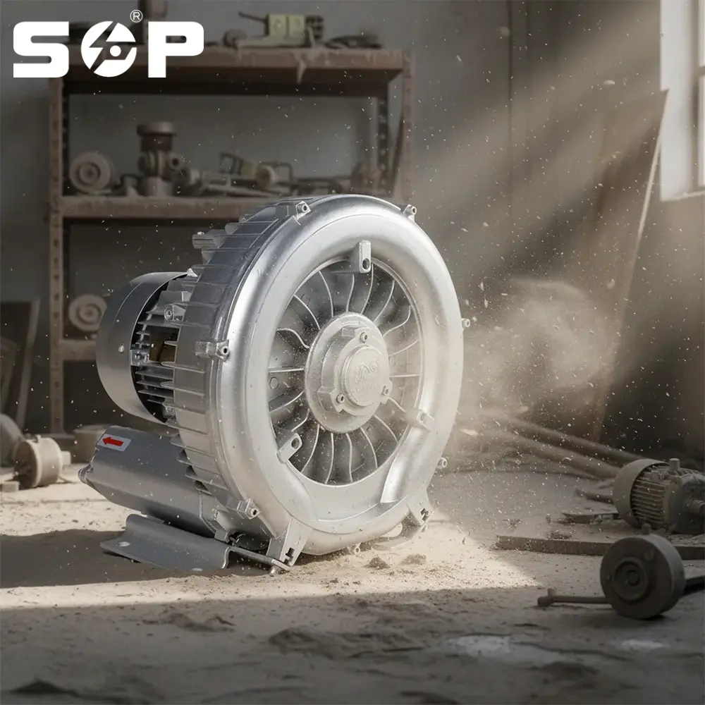 Regenerative Blower-38.jpg