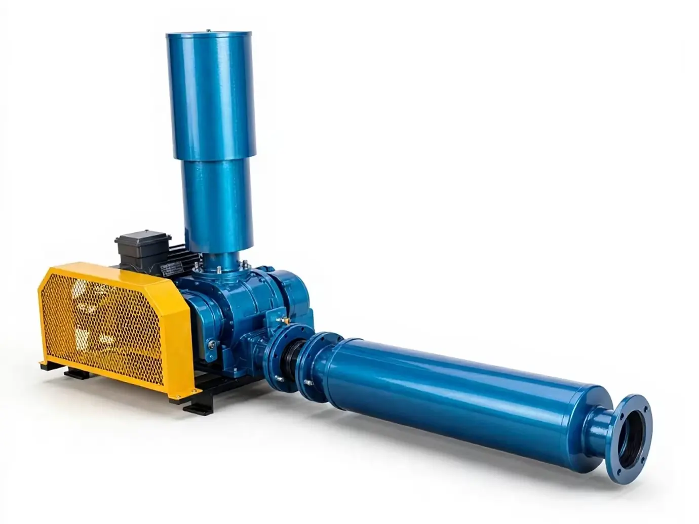Tri Lobe Roots Blower-3.jpg