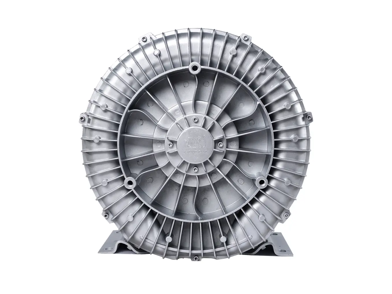 electric side channel blower-2.jpg