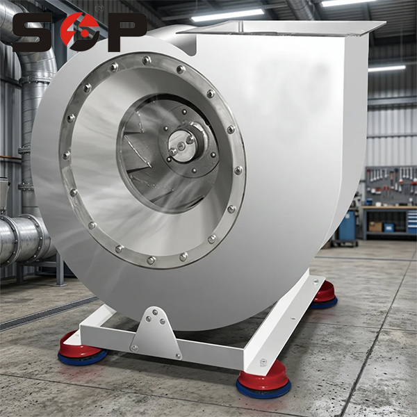 Stainless Steel Centrifugal Fan-29.jpg