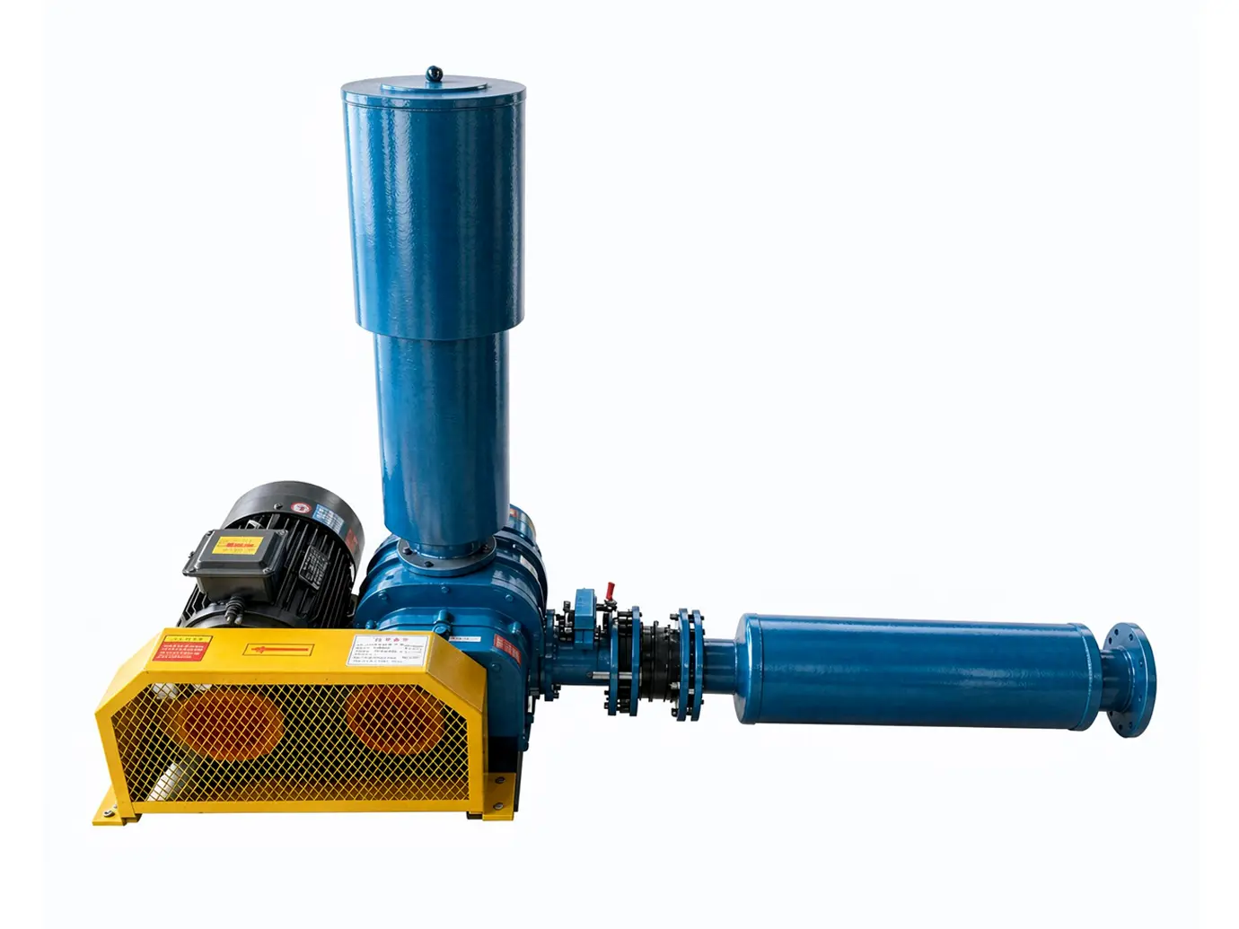 Industrial Roots Blower-4.jpg
