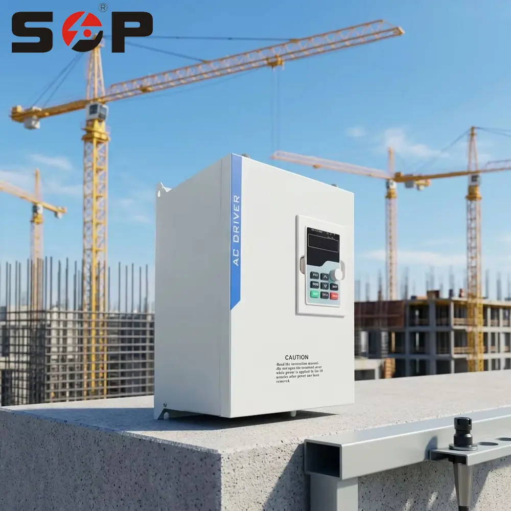 Three Phase Frequency Converter-102.jpg