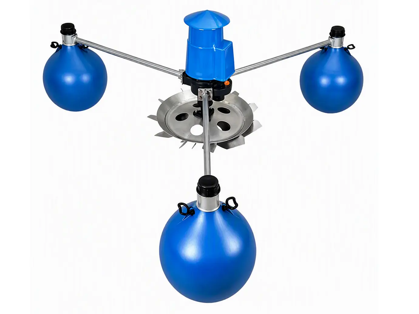 Floating Ball Aerator-4.jpg