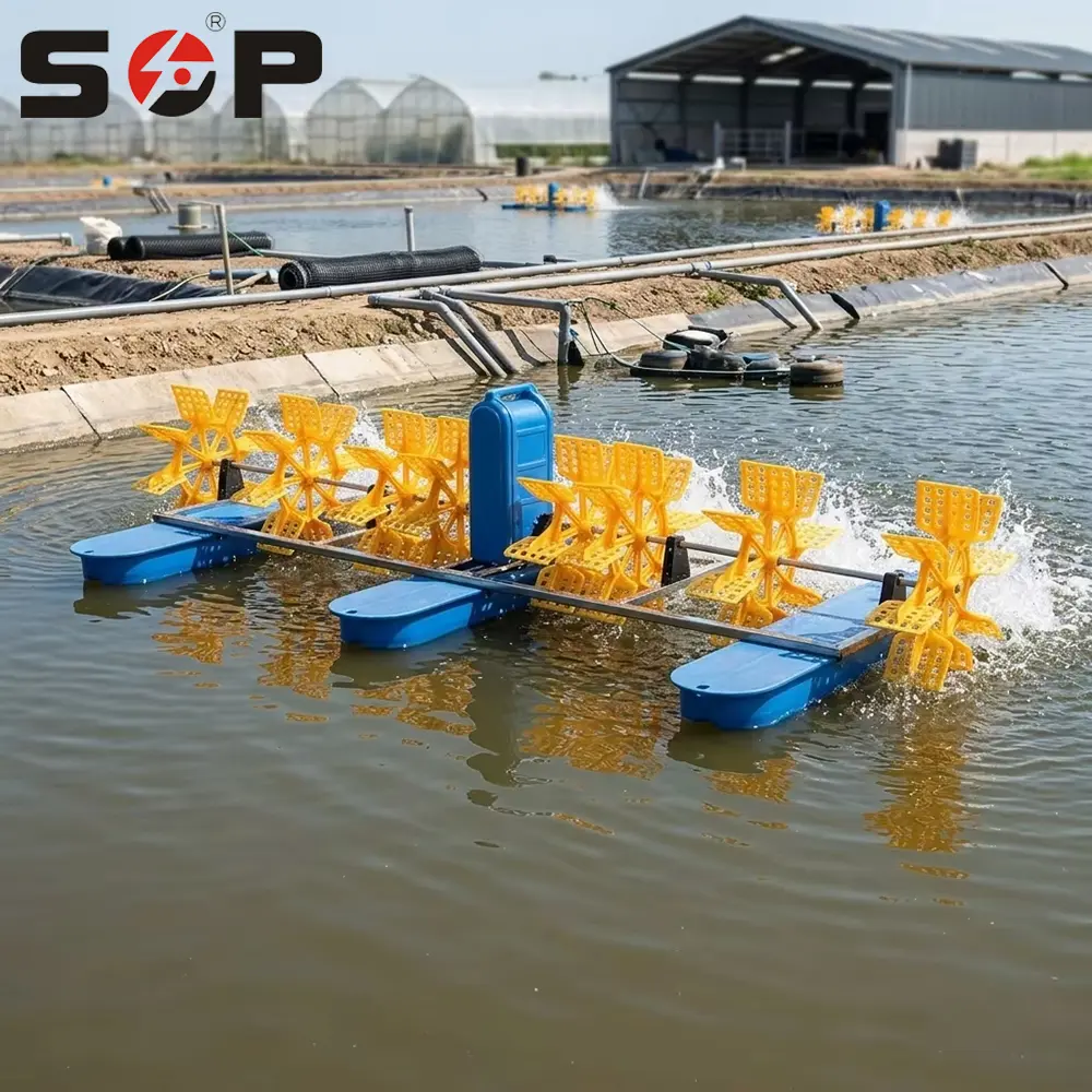 Paddle Wheel Aerator-82.jpg