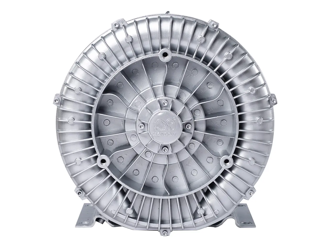 Electric Regenerative Blower-2.jpg