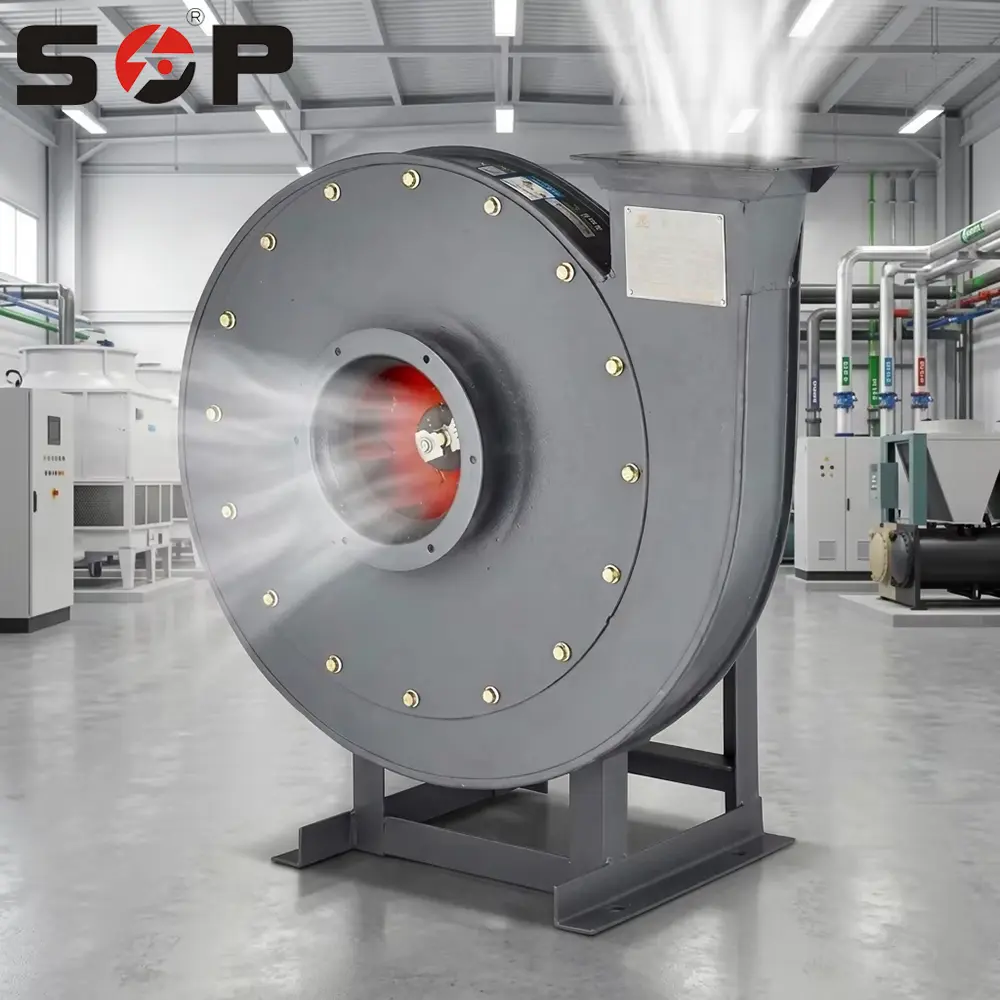 Centrifugal Blower Fan-82.jpg