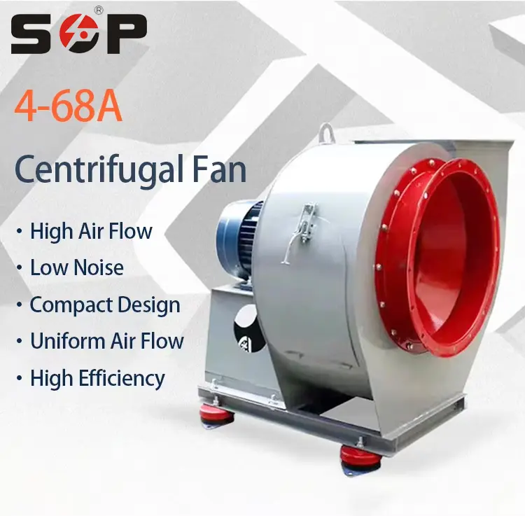 Centrifugal Fan-114.jpg