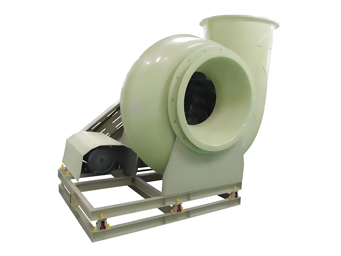 Ventilation Centrifugal Fan-2.jpg