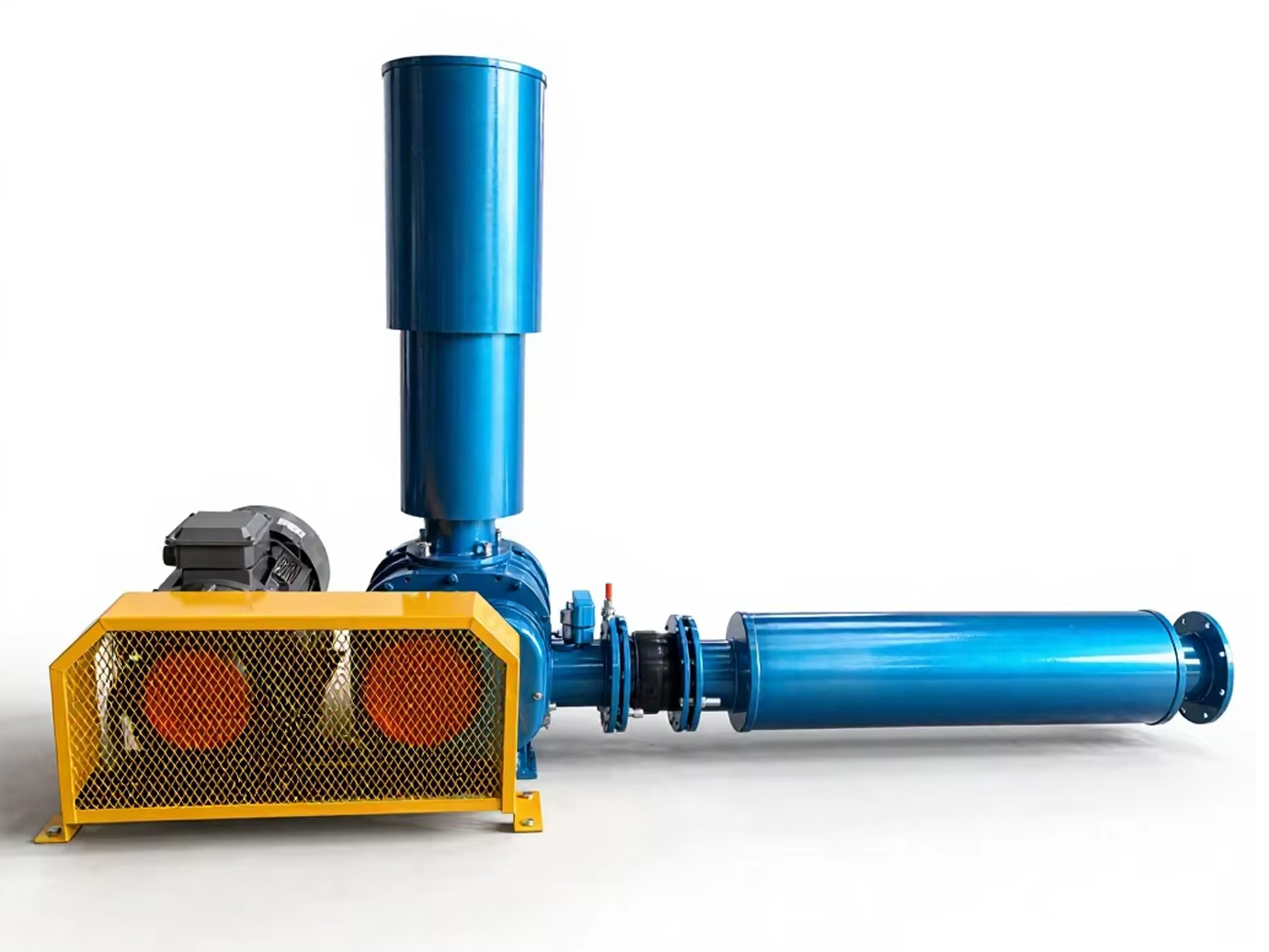 Tri Lobe Roots Blower-4.jpg